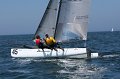 IMG_5964.CR2