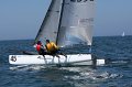 IMG_5965.CR2