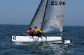 IMG_5966.CR2