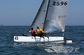 IMG_5967.CR2
