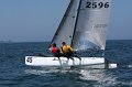IMG_5968.CR2