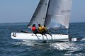 IMG_5976.CR2