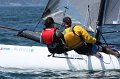 IMG_5978.CR2