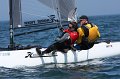 IMG_5997.CR2