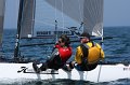 IMG_6006.CR2