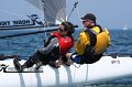 IMG_6019.CR2