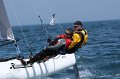 IMG_6043.CR2