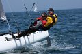 IMG_6046.CR2