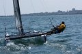 IMG_6118.CR2
