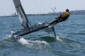 IMG_6121.CR2