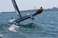 IMG_6129.CR2