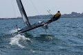 IMG_6130.CR2