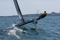 IMG_6131.CR2