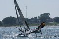 IMG_6157.CR2