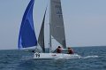 IMG_6162.CR2