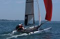 IMG_6178.CR2