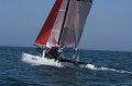 IMG_6184.CR2