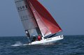 IMG_6195.CR2