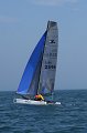 IMG_6210.CR2