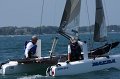 IMG_6222.CR2
