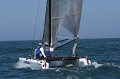 IMG_6231.CR2