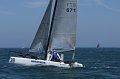 IMG_6241.CR2