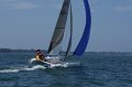 IMG_6258.CR2