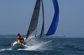 IMG_6263.CR2