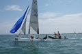 IMG_6506