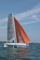 IMG_6555