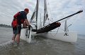 IMG_6680