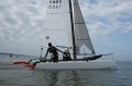 IMG_6688