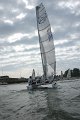 IMG_6714