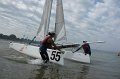 IMG_6724