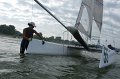 IMG_6730