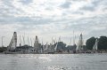 IMG_6738