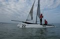 IMG_6768