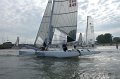 IMG_6773