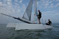 IMG_6799