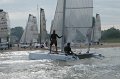 IMG_6802