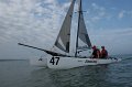 IMG_6815