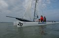 IMG_6846
