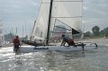 IMG_6856