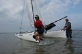 IMG_6870