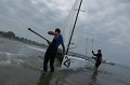 IMG_6881