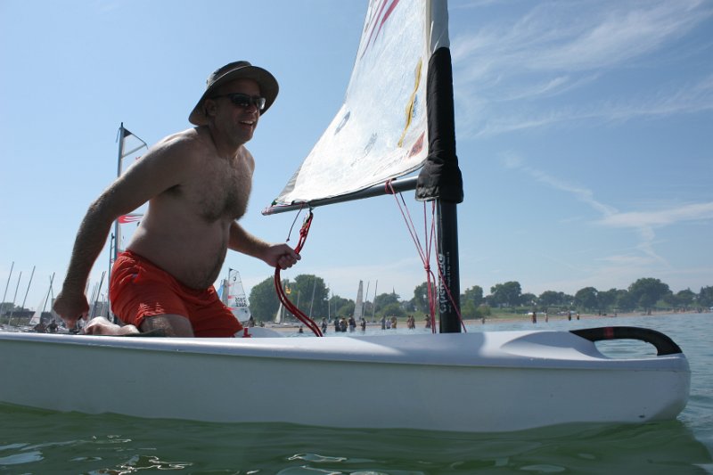 IMG_7477.JPG