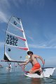 IMG_7543