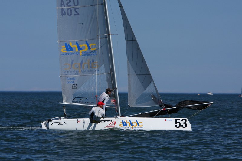 IMG_7190.CR2.jpg