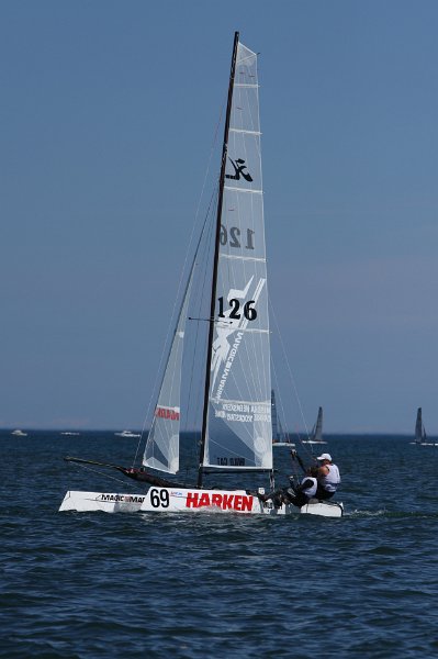 IMG_7197.CR2.jpg