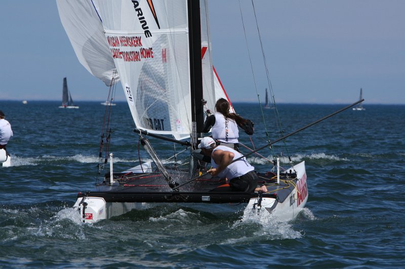IMG_7232.CR2.jpg
